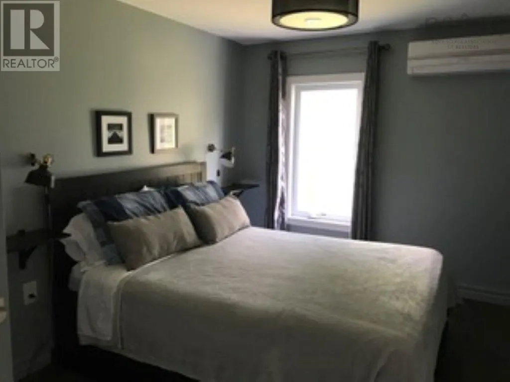 4 & 6 Hemlock Street