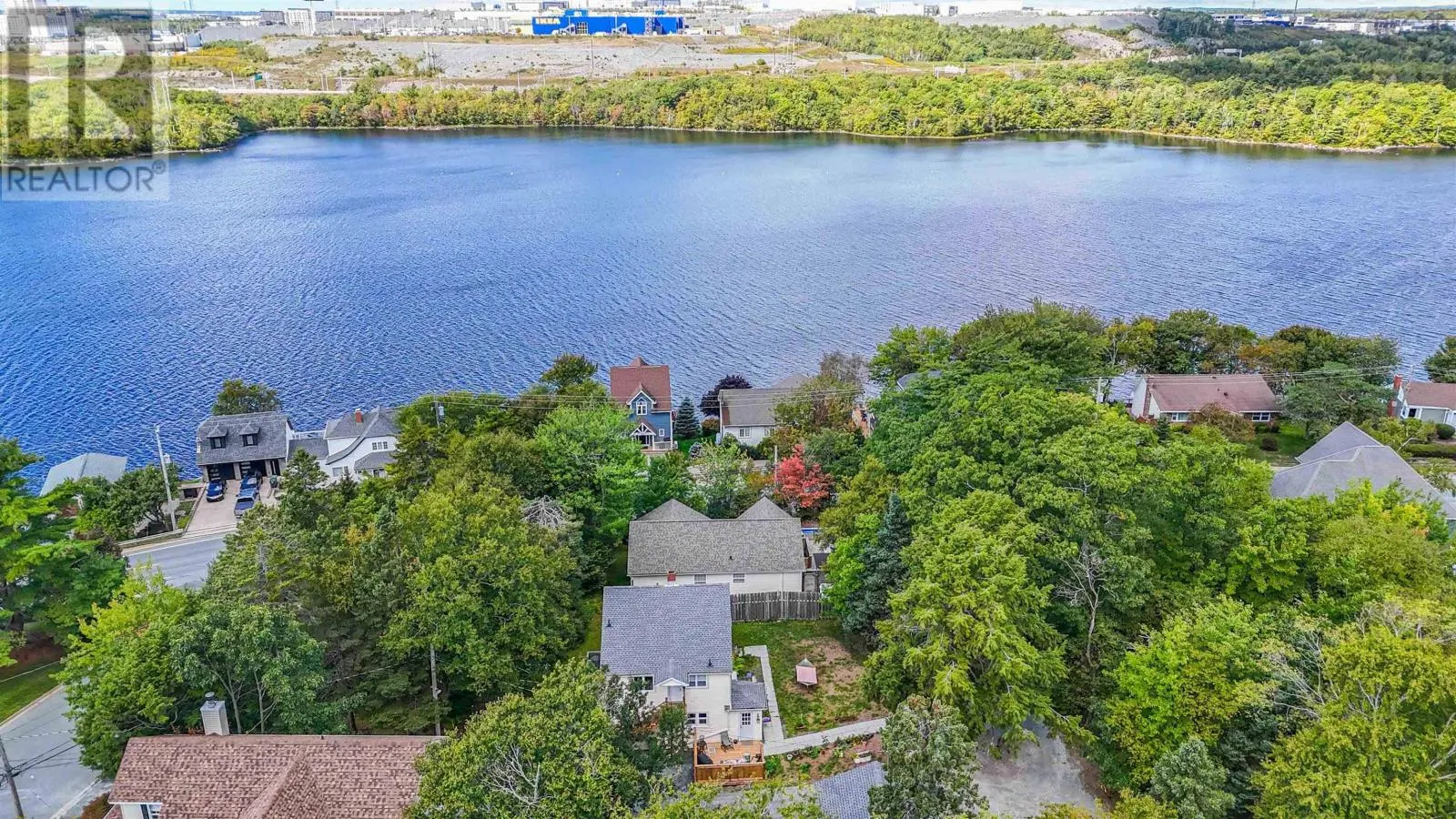 4 & 6 Hemlock Street