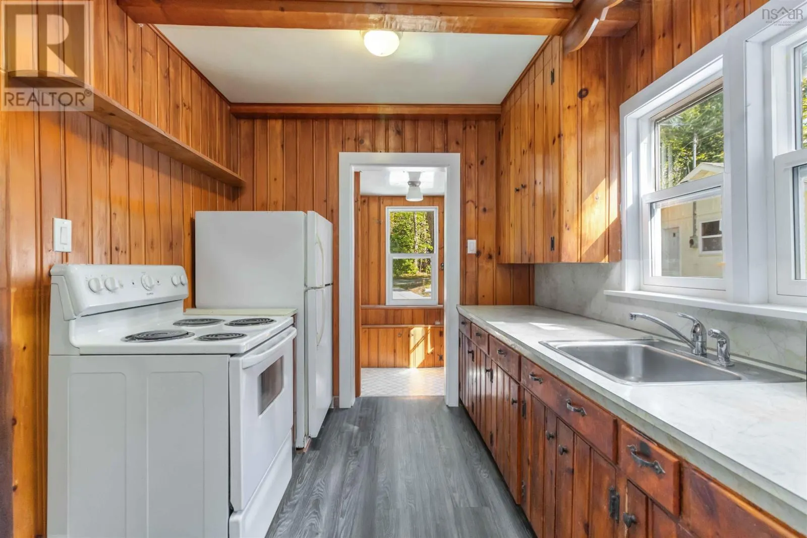 4 & 6 Hemlock Street