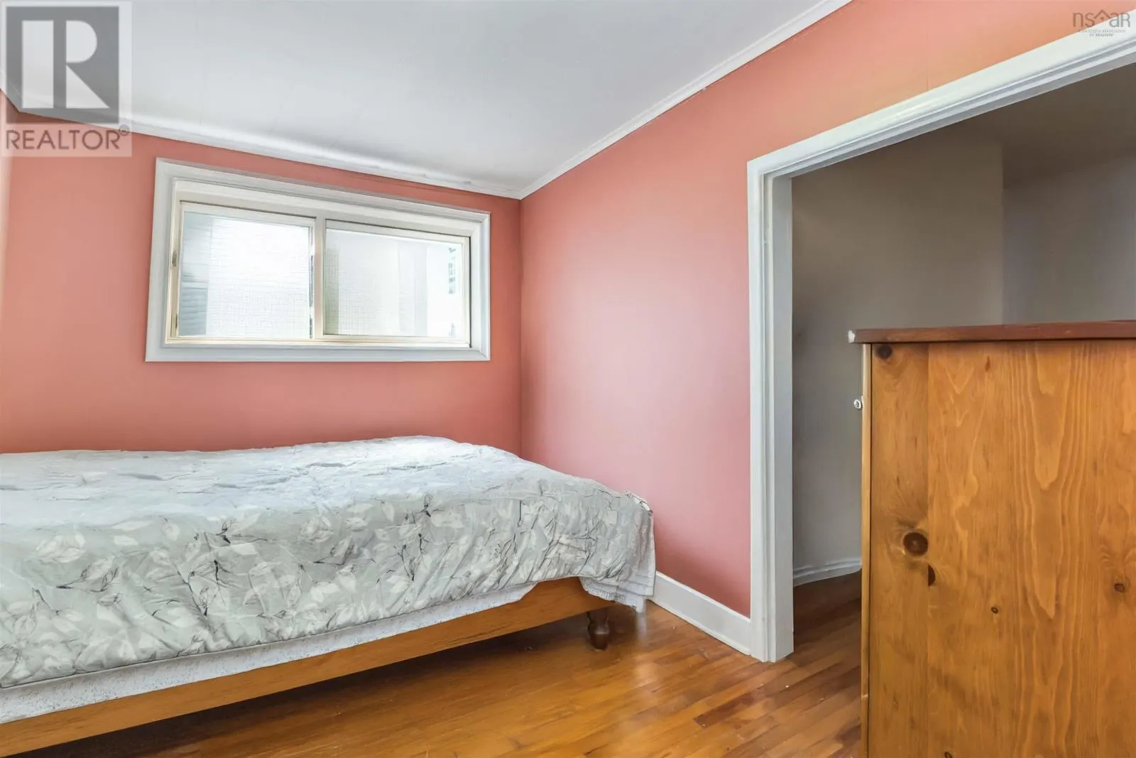 4 & 6 Hemlock Street