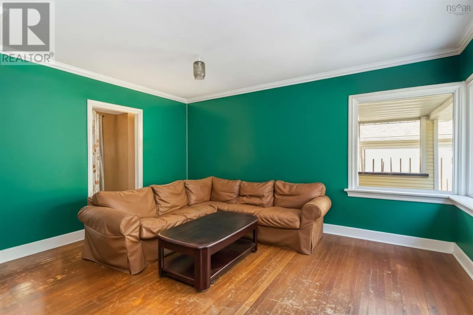 4 & 6 Hemlock Street