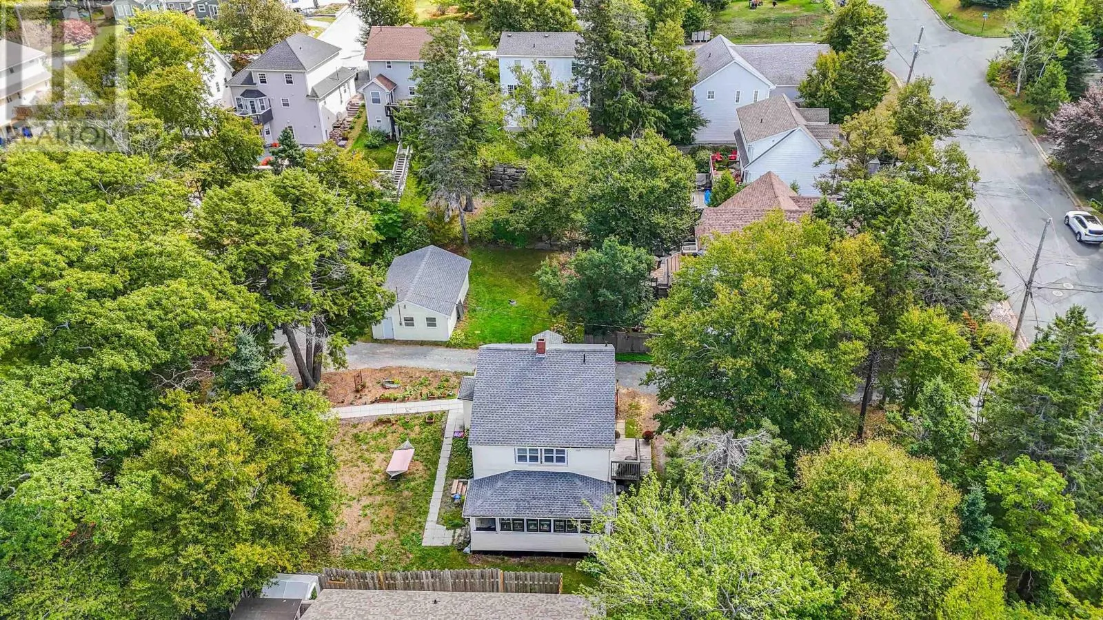4 & 6 Hemlock Street