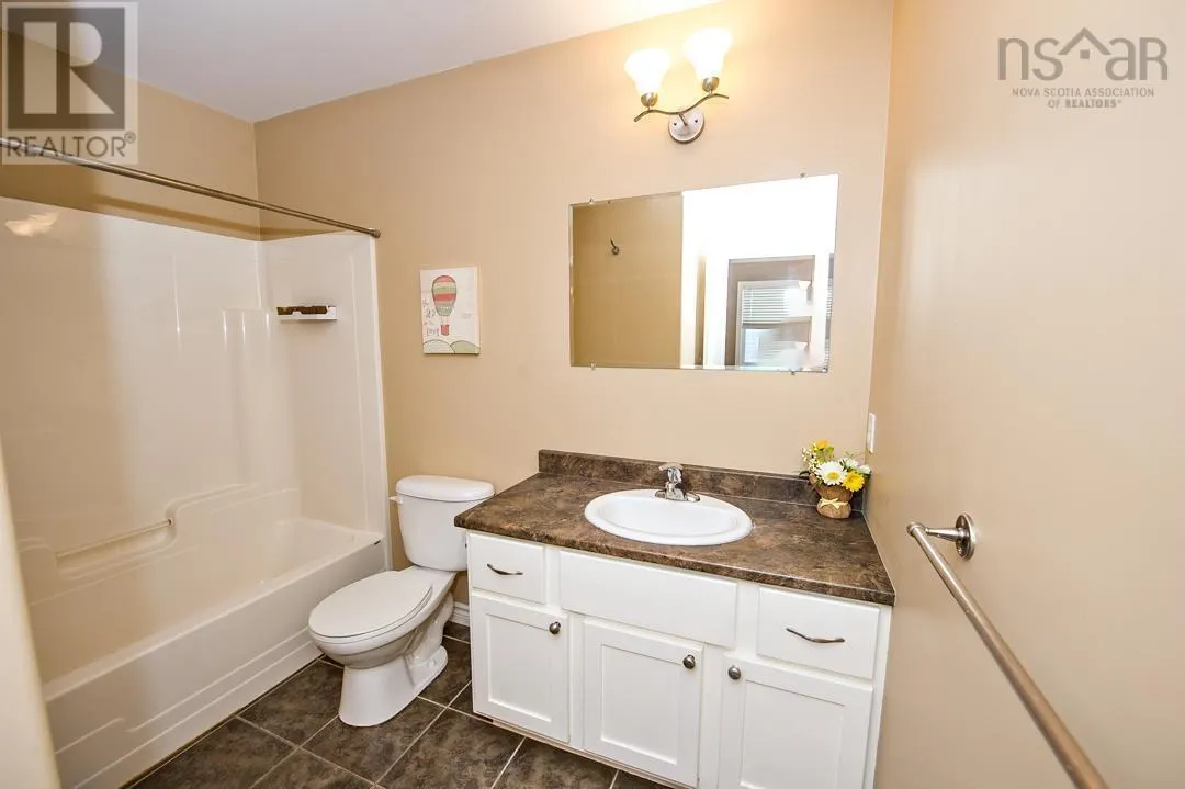 37 Brigadier Court