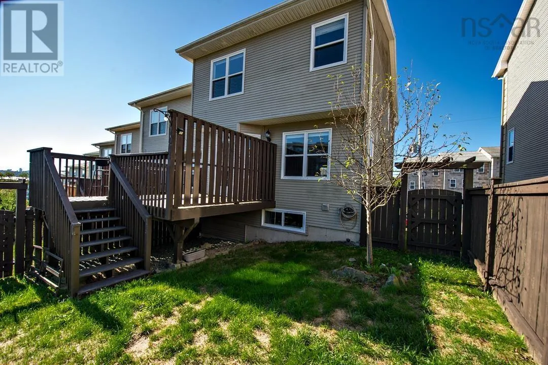 37 Brigadier Court