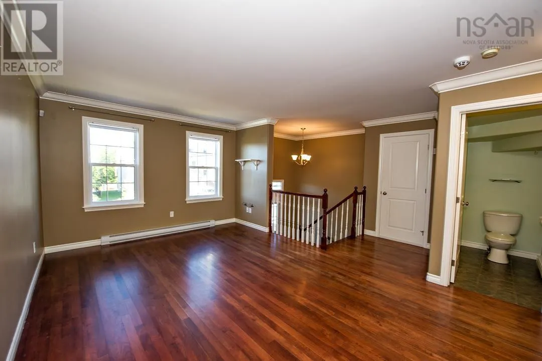 37 Brigadier Court