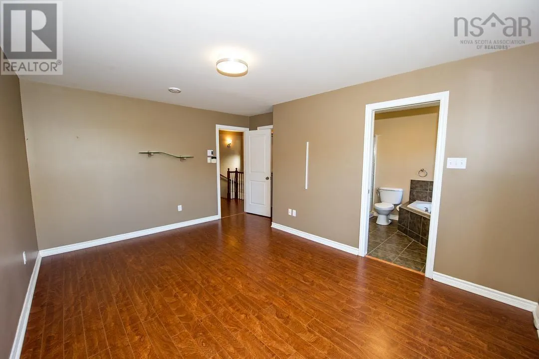 37 Brigadier Court