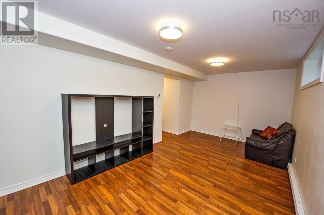 37 Brigadier Court