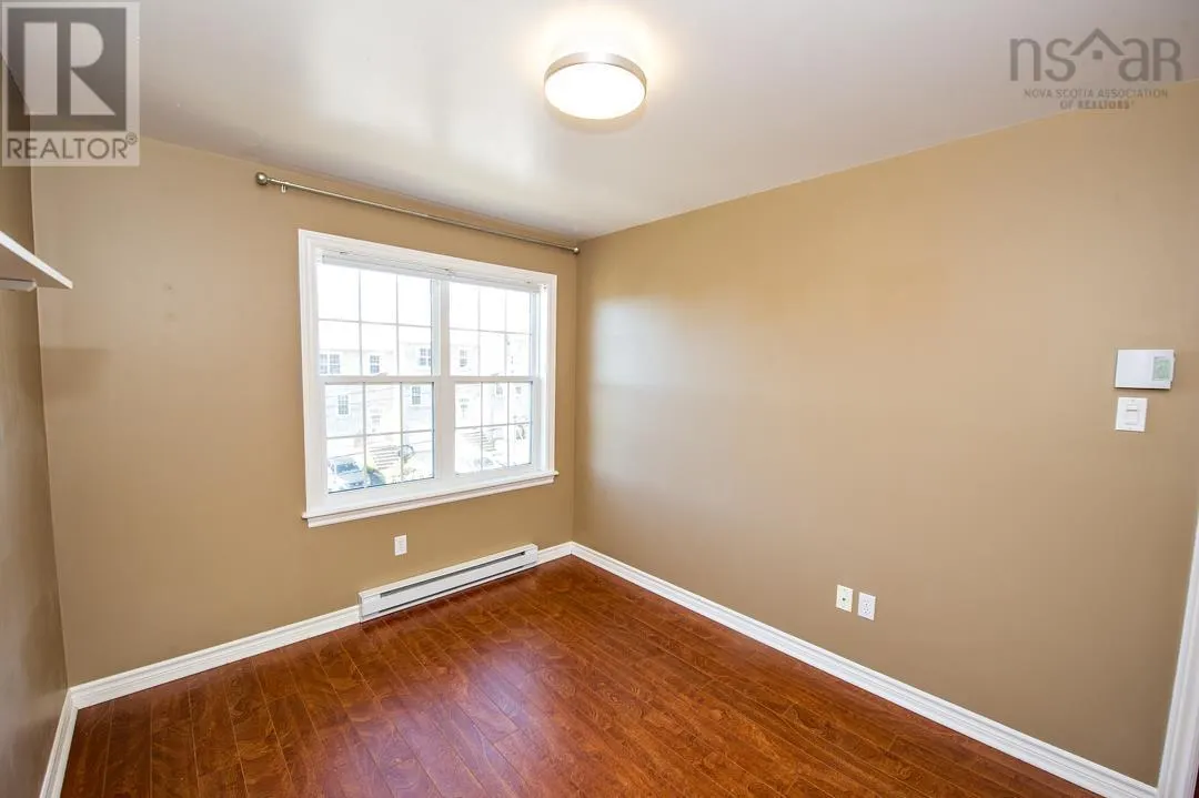 37 Brigadier Court
