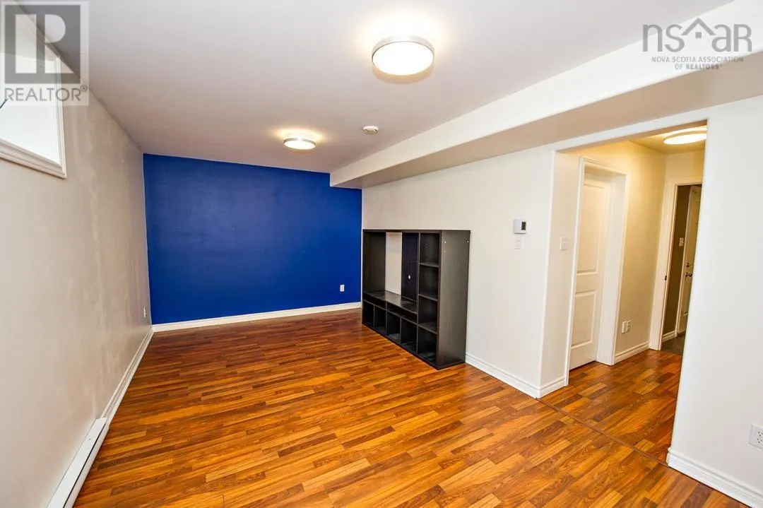 37 Brigadier Court
