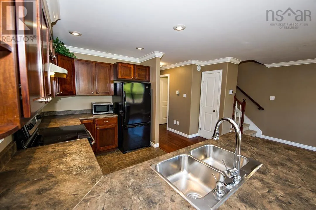 37 Brigadier Court