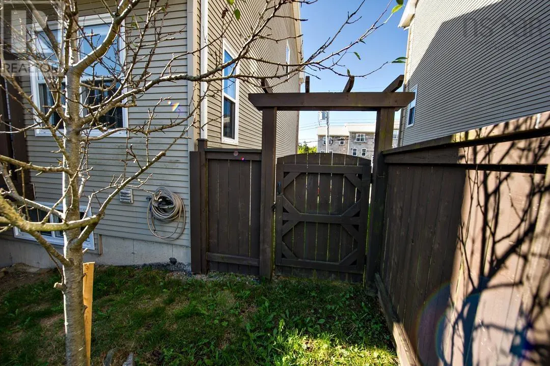 37 Brigadier Court