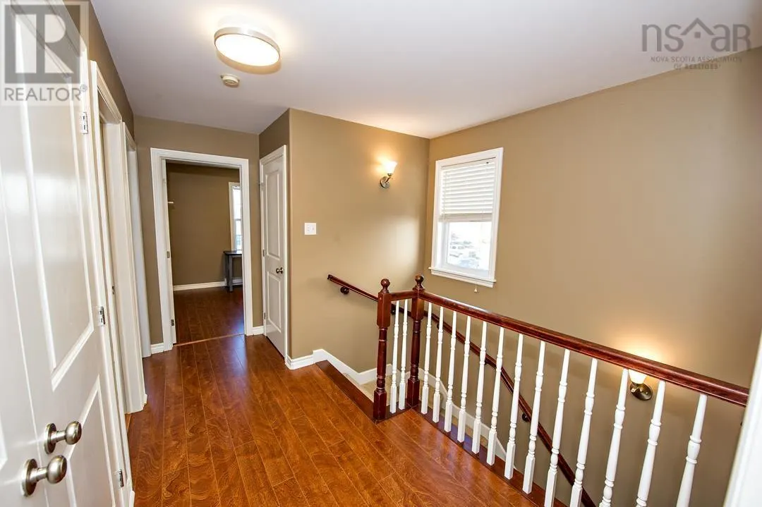 37 Brigadier Court