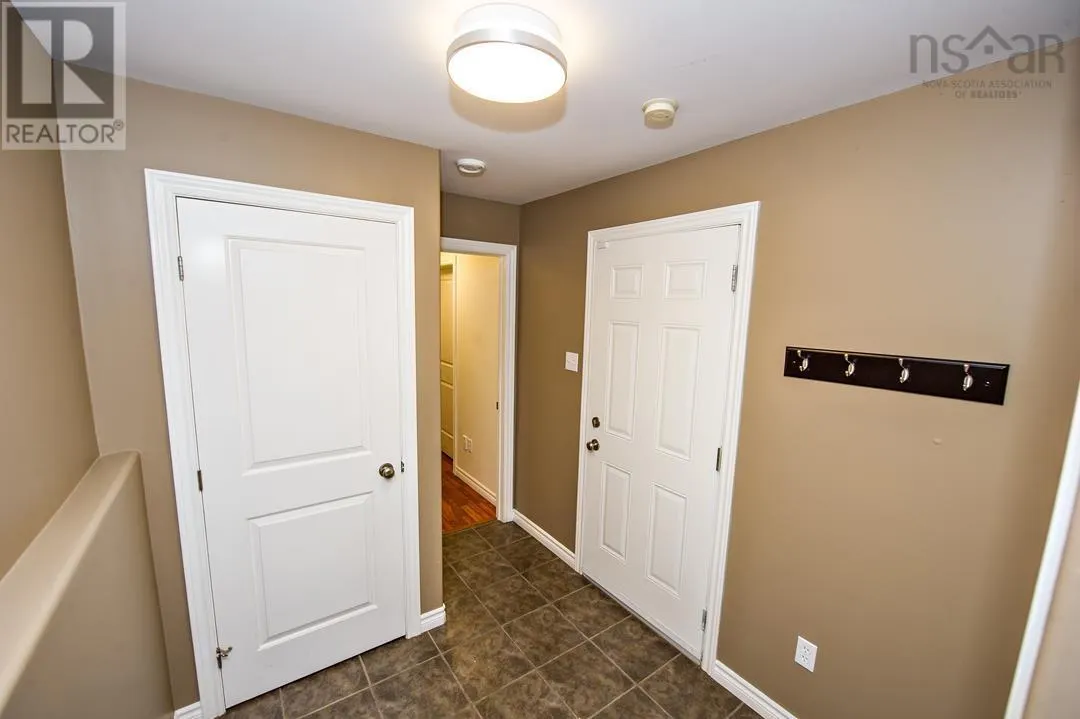 37 Brigadier Court