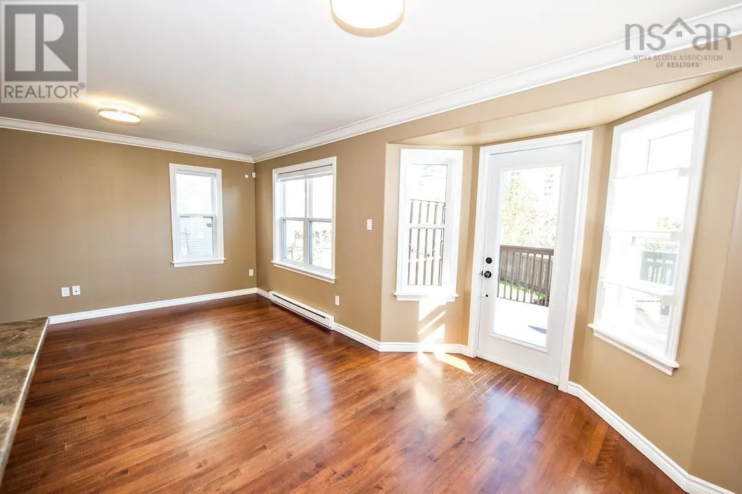 37 Brigadier Court