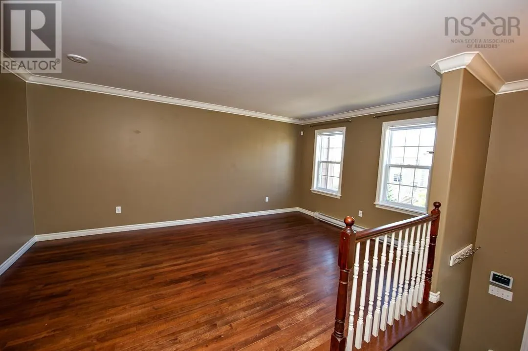 37 Brigadier Court