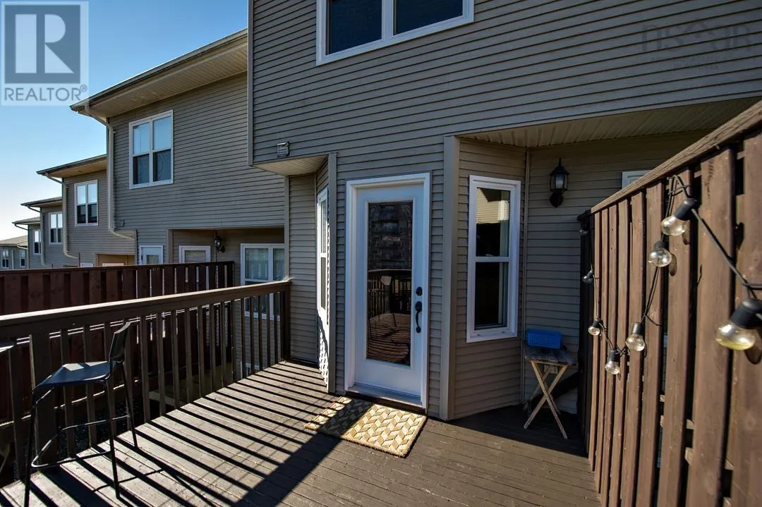 37 Brigadier Court