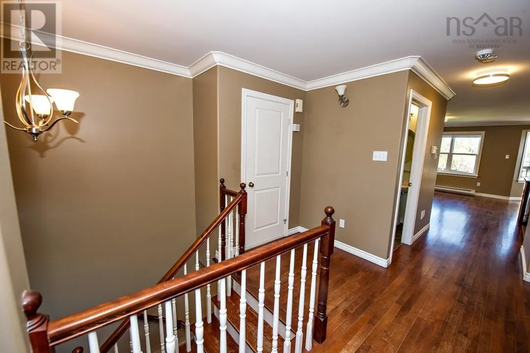 37 Brigadier Court
