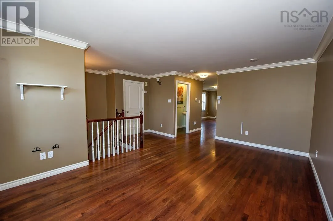 37 Brigadier Court