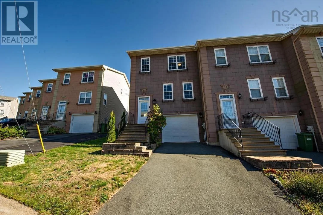 37 Brigadier Court