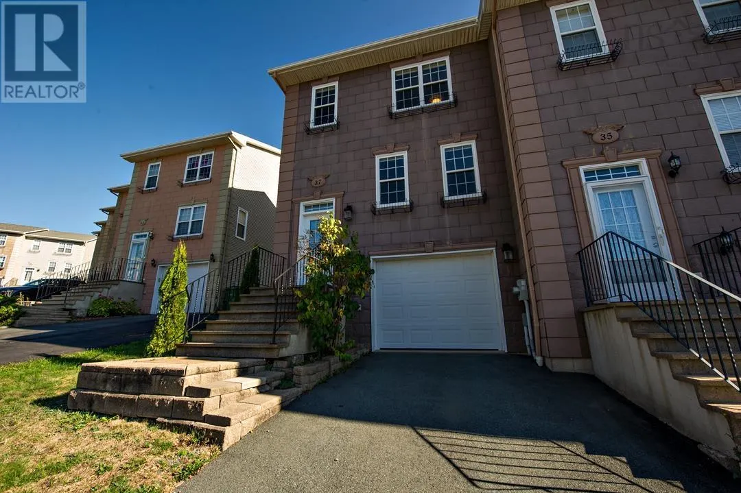 37 Brigadier Court