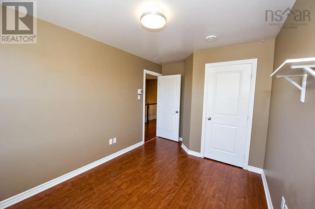 37 Brigadier Court