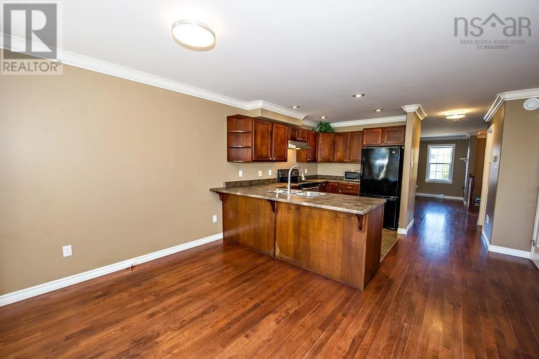 37 Brigadier Court