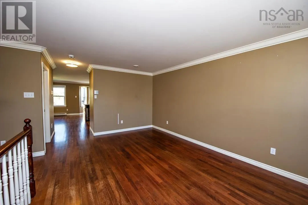 37 Brigadier Court
