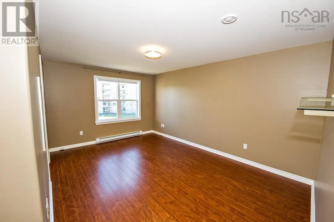 37 Brigadier Court