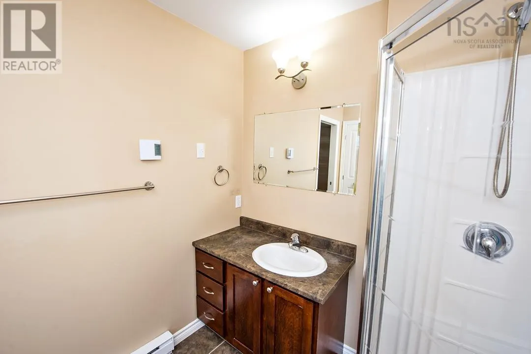 37 Brigadier Court