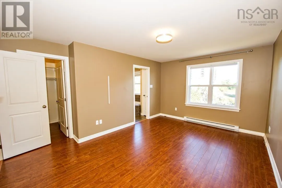 37 Brigadier Court