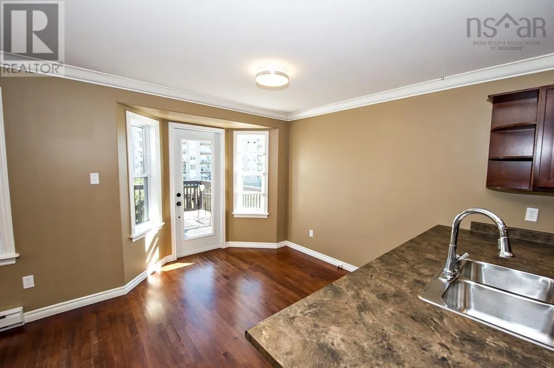 37 Brigadier Court