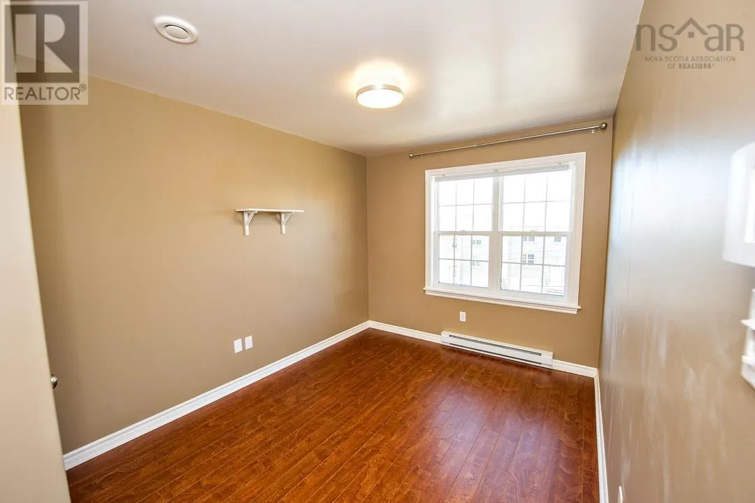 37 Brigadier Court