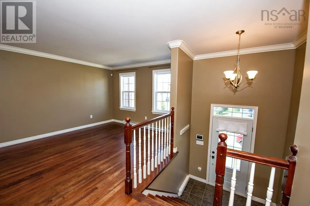 37 Brigadier Court