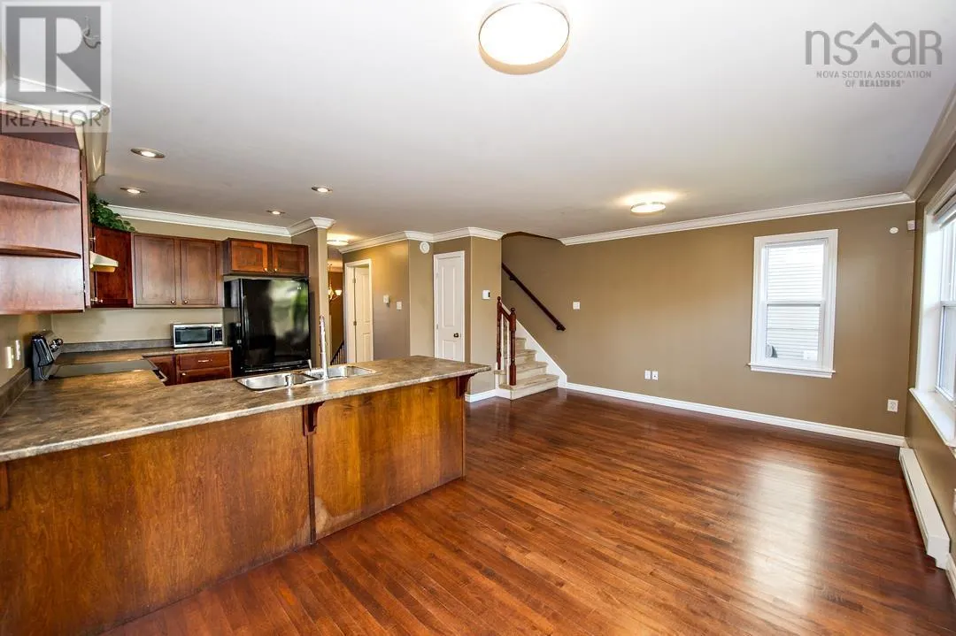 37 Brigadier Court