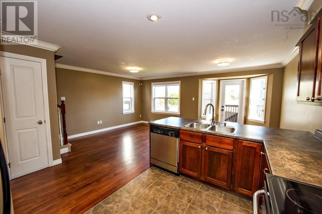 37 Brigadier Court