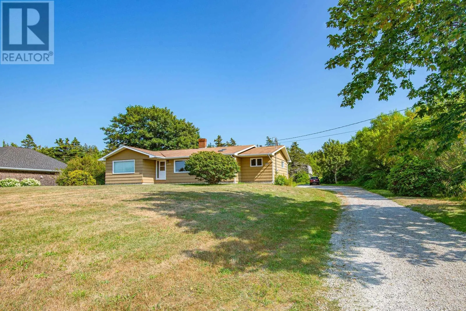 8402 Highway 1