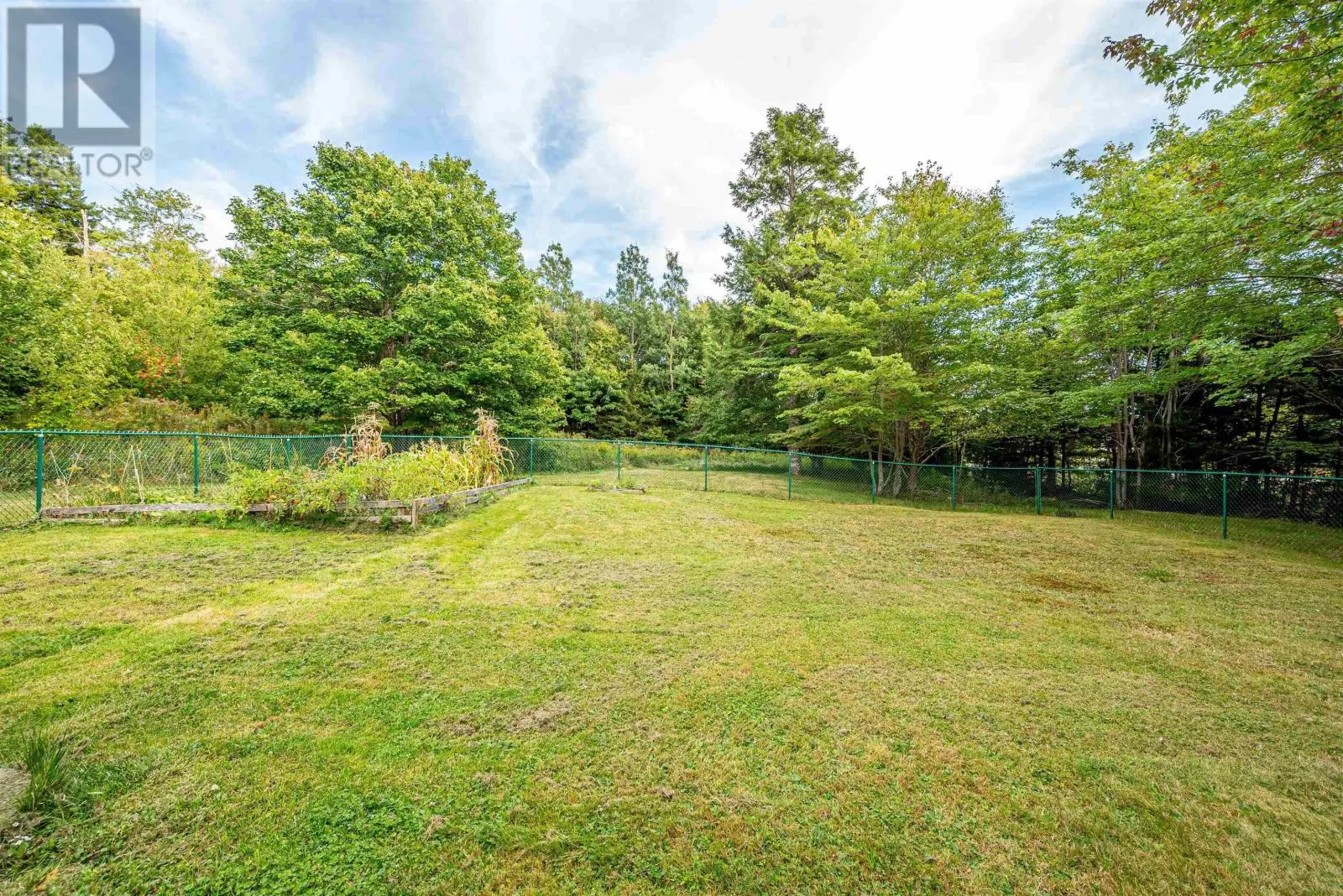 78 Kingswood Drive