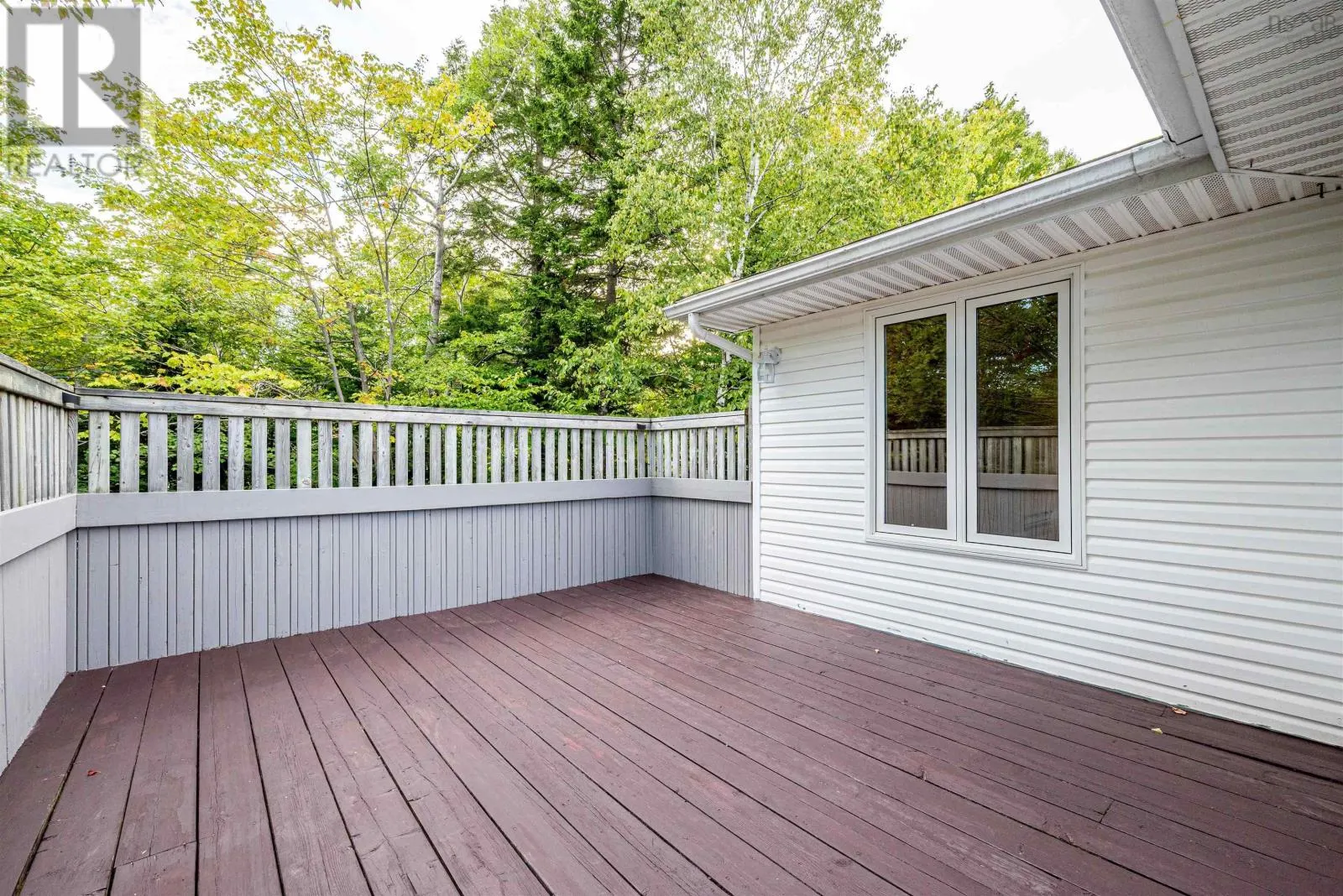 78 Kingswood Drive