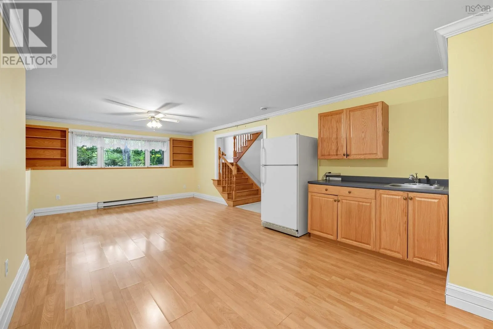 78 Kingswood Drive