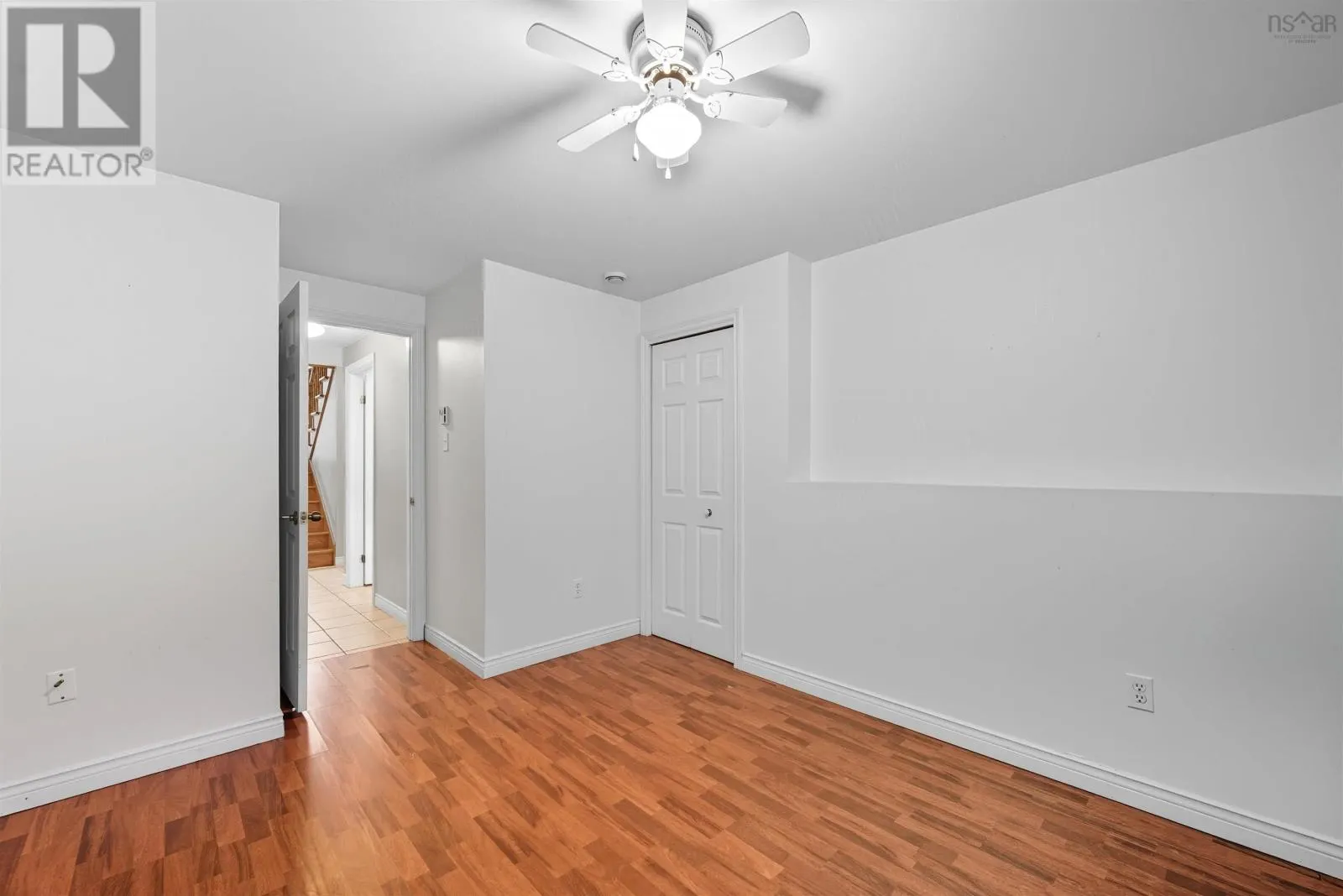 78 Kingswood Drive