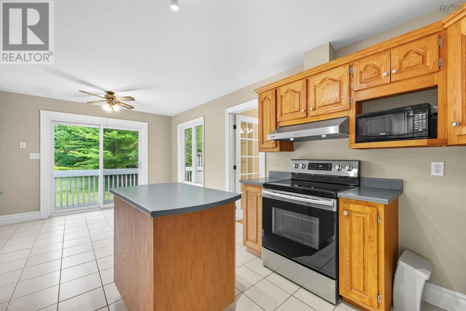 78 Kingswood Drive