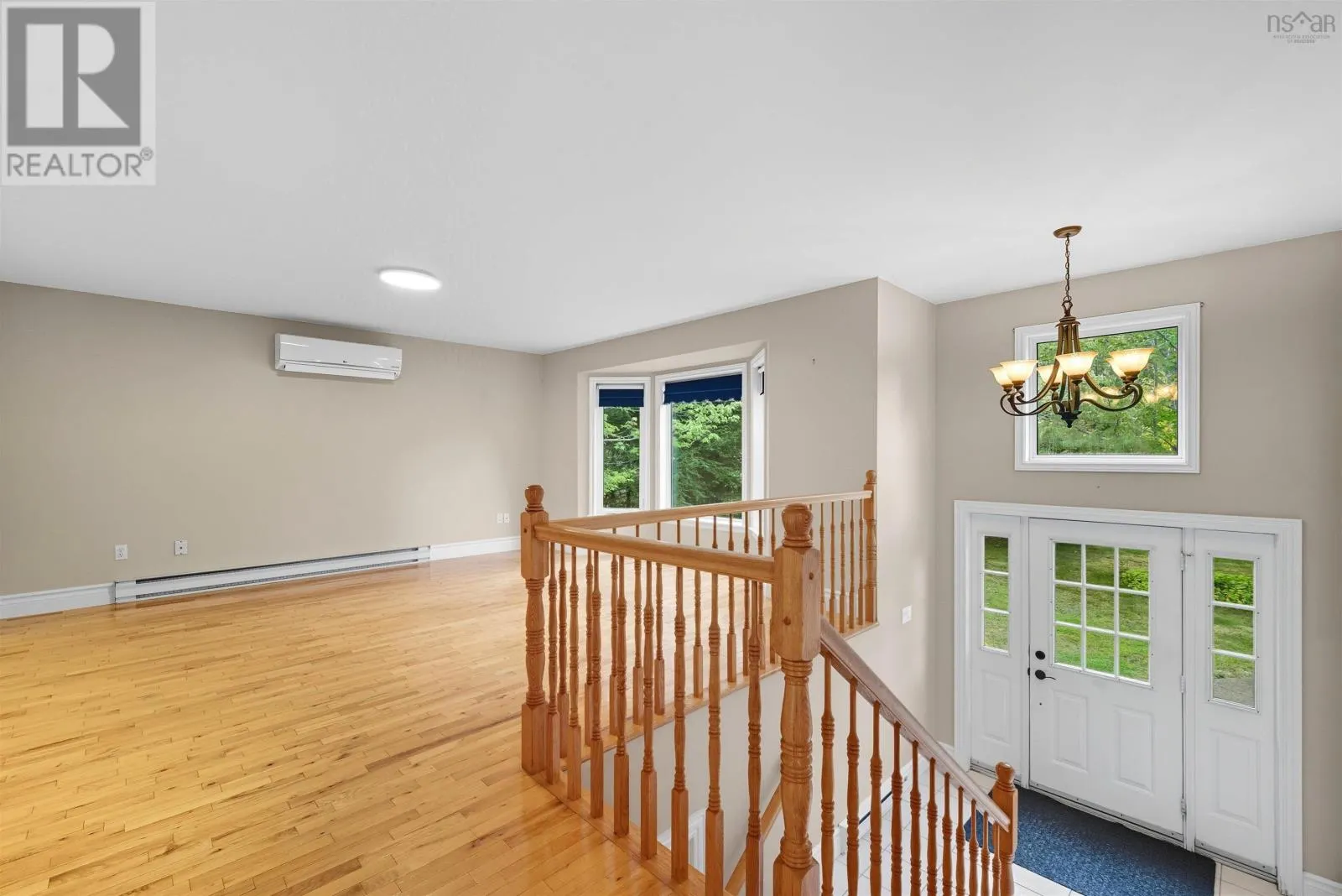 78 Kingswood Drive