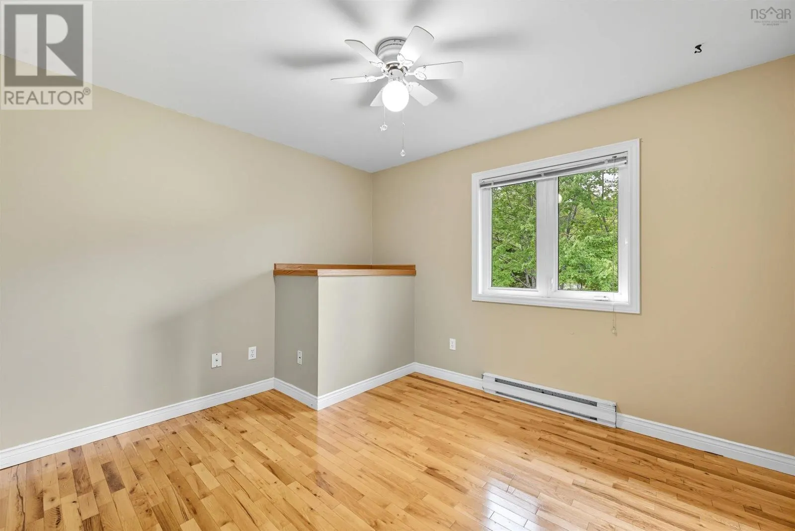 78 Kingswood Drive