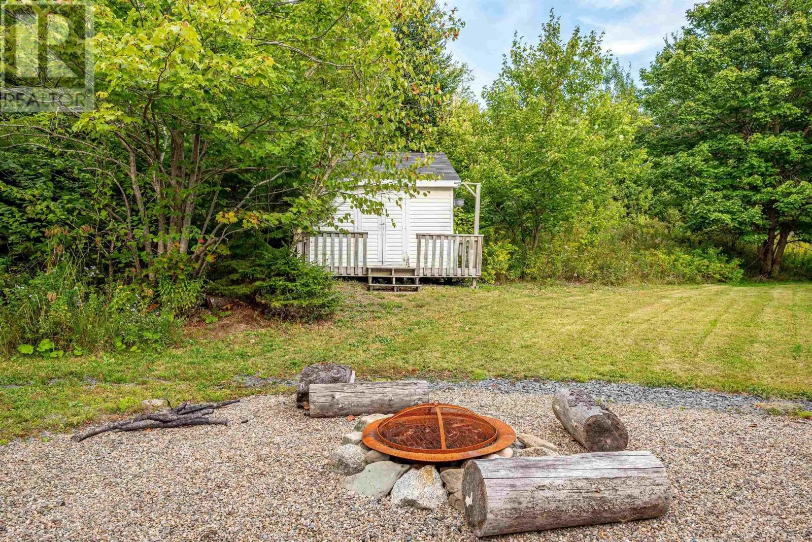 78 Kingswood Drive