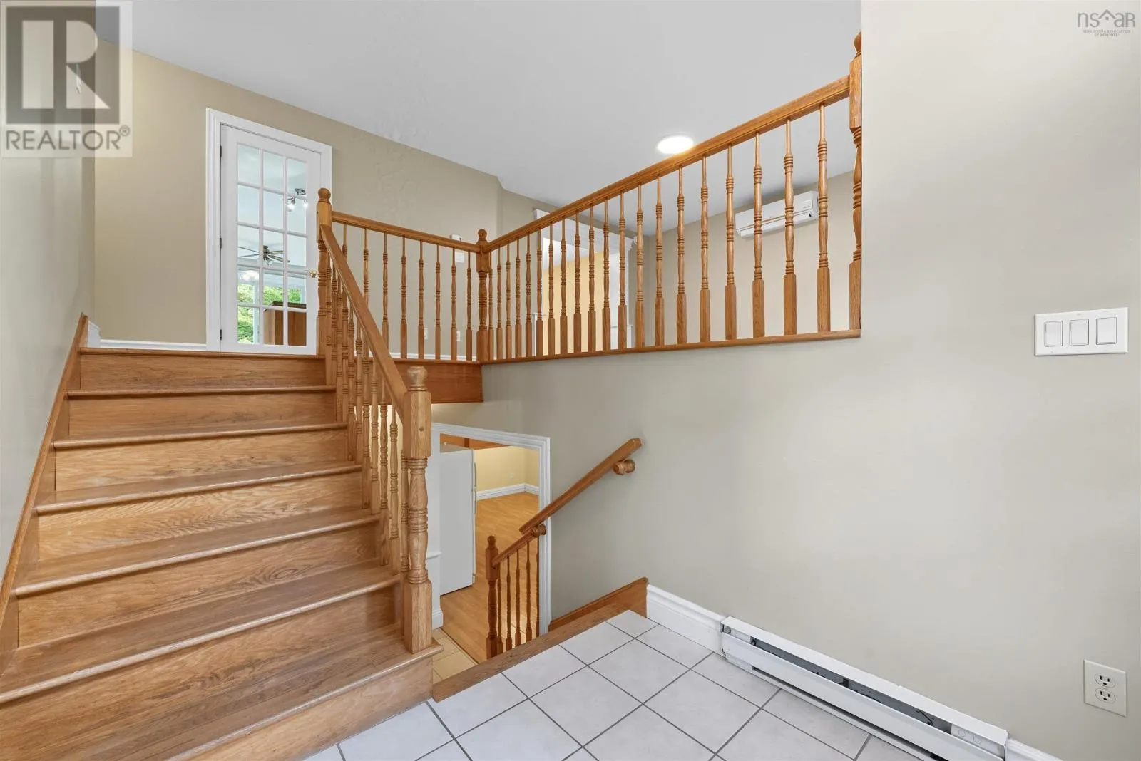 78 Kingswood Drive