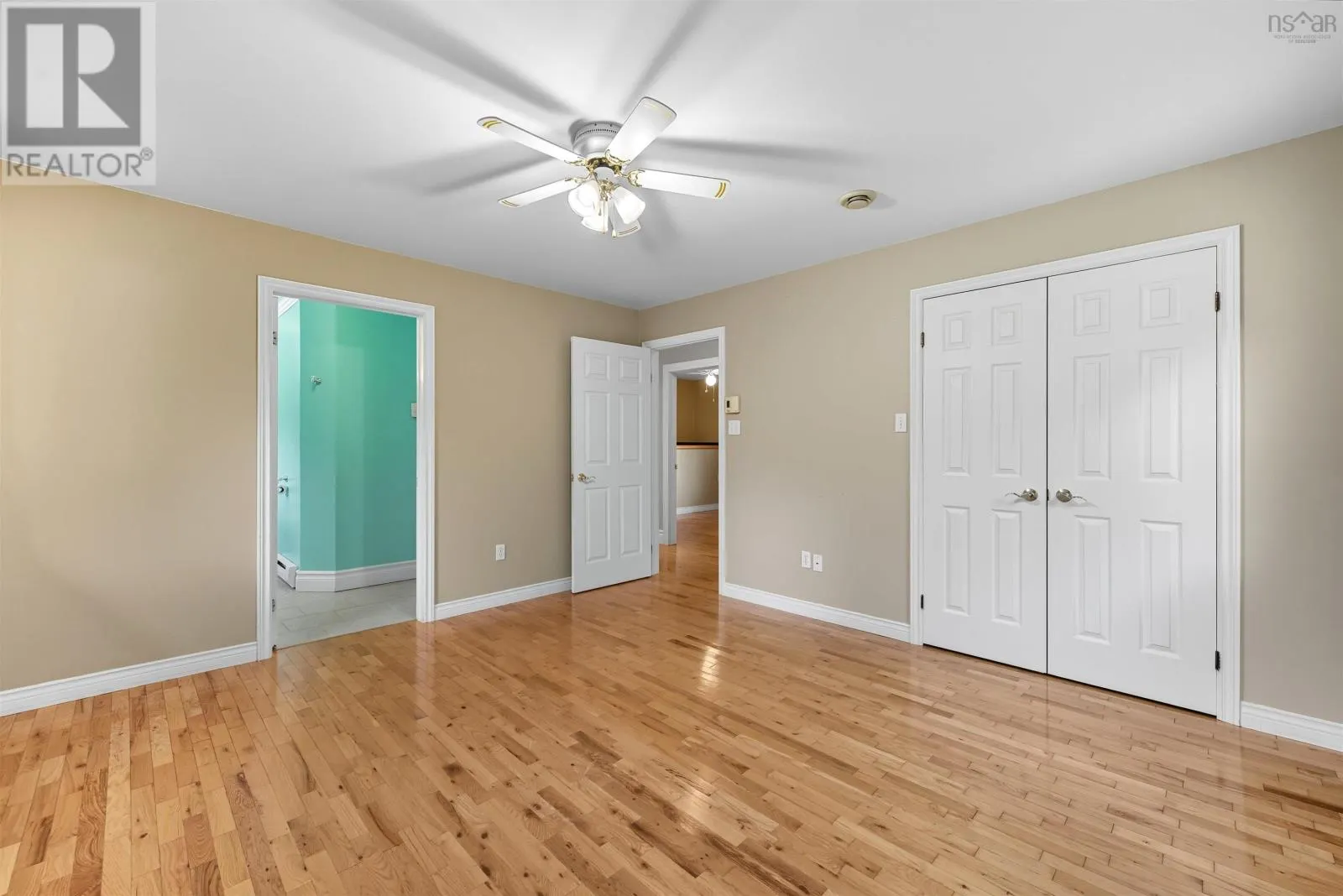 78 Kingswood Drive