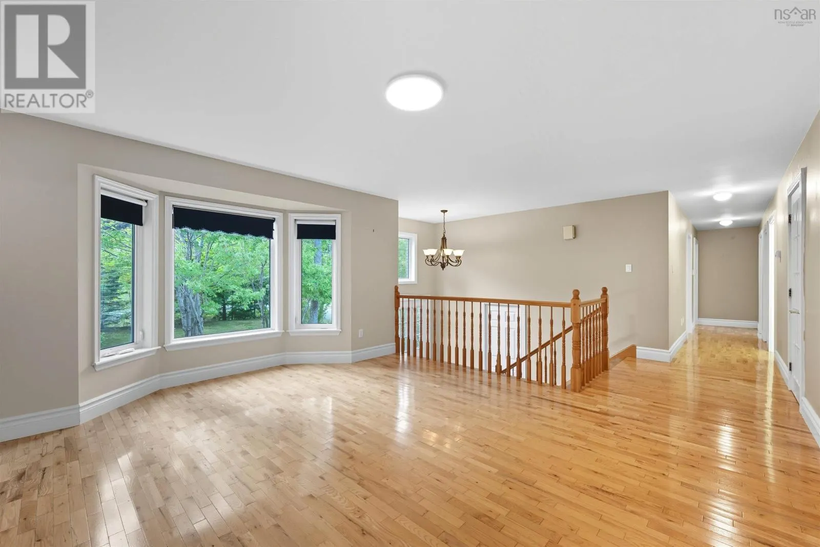 78 Kingswood Drive