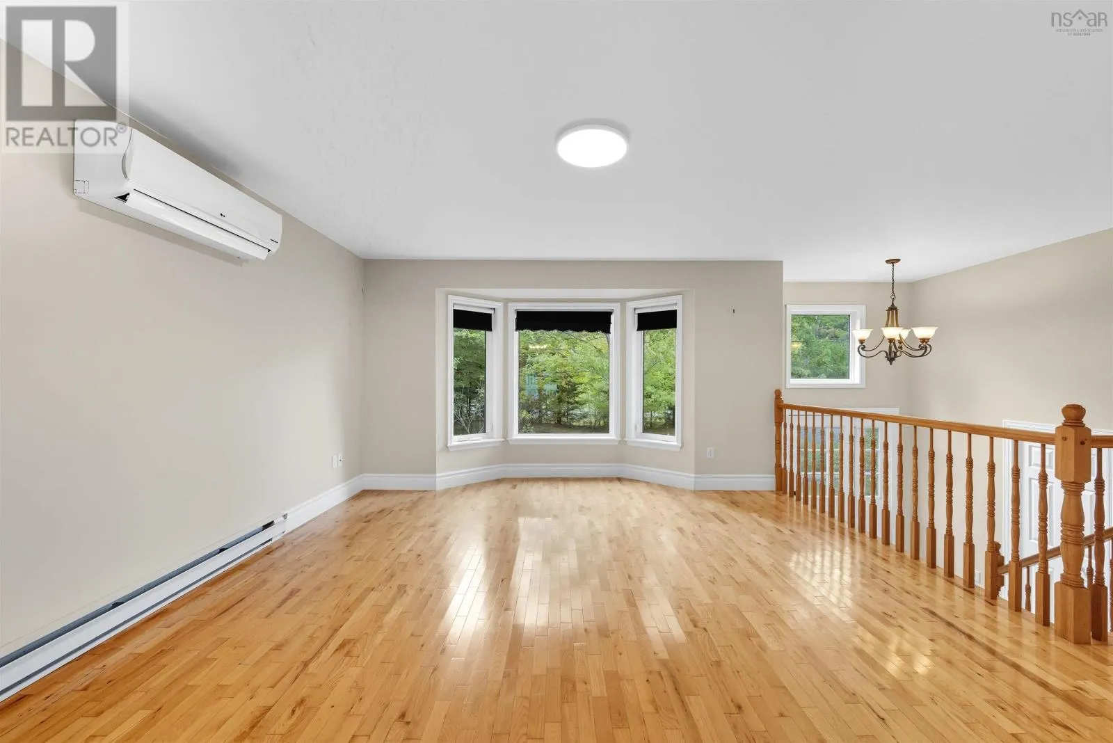 78 Kingswood Drive