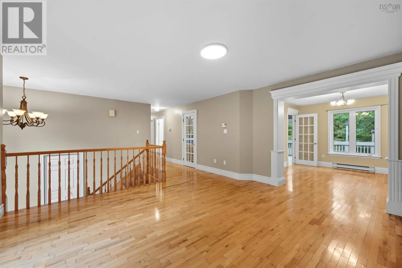 78 Kingswood Drive