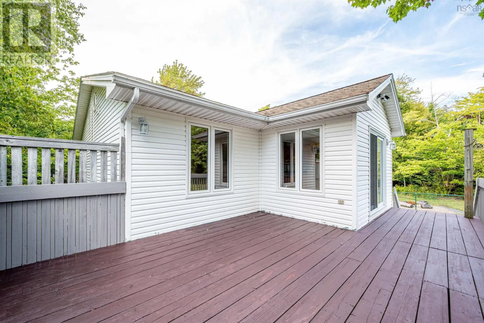 78 Kingswood Drive